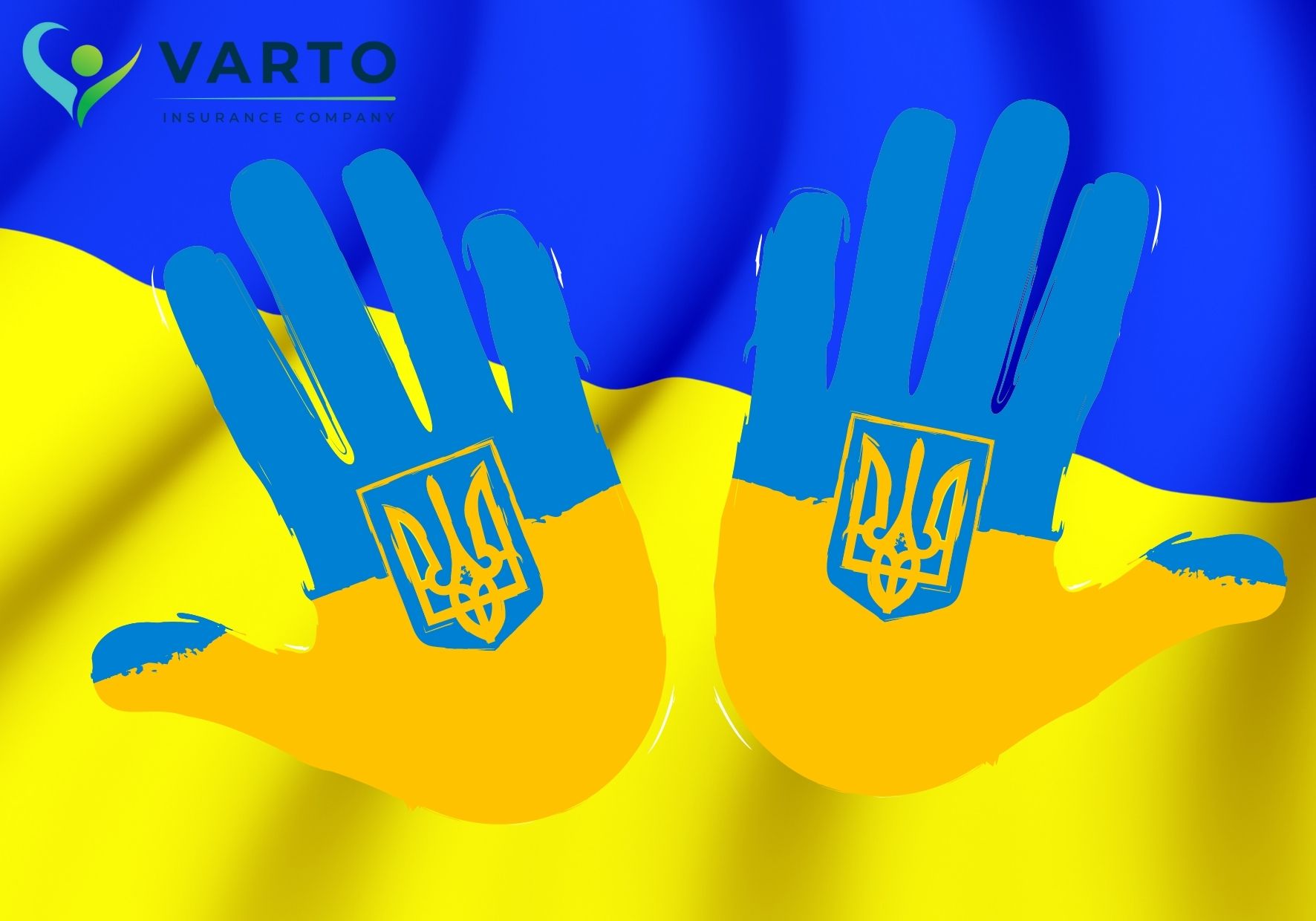 З Днем захисника та захисниці України!
