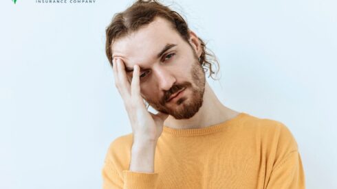 Синдром ХХІ століття