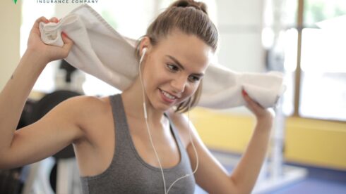 Як зняти стрес, щоб не втратити голову?